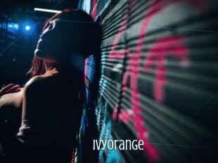IvyOrange