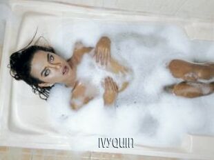 IvyQuin