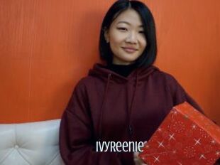 IvyReenie