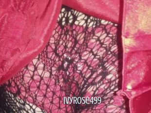 IvyRose499
