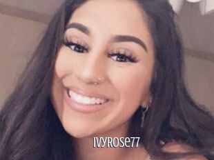IvyRose77