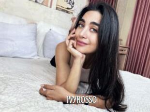 IvyRosso