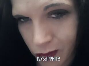 IvySapphire