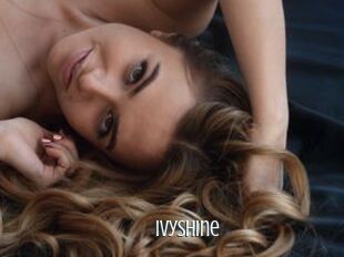 IvyShine
