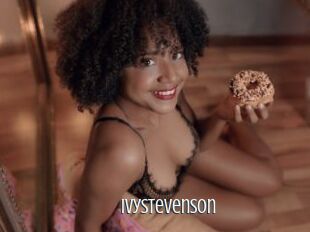IvyStevenson