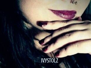 Ivy_Stolz