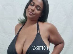 IvySutton
