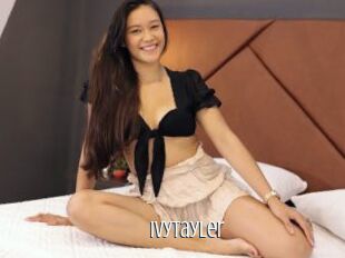 IvyTayler