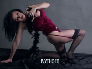 IvyThorn