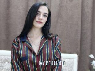 Ivy_Brilliant