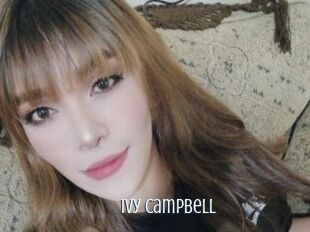 Ivy_Campbell