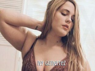 Ivy_Gutierrez