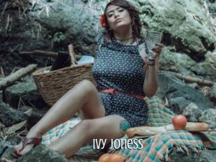 Ivy_Joness