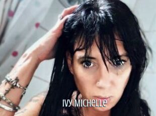 Ivy_Michelle