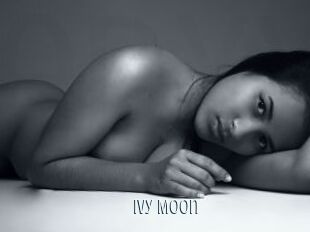 Ivy_Moon_