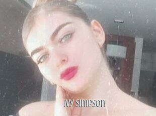 Ivy_Simpson