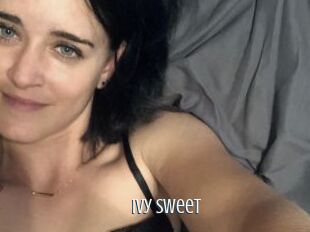Ivy_Sweet_