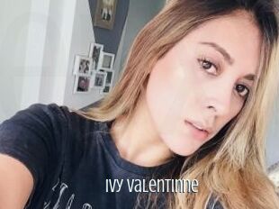Ivy_Valentinne