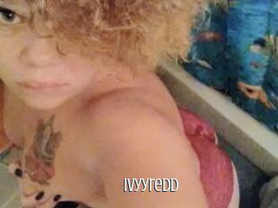 Ivyyredd