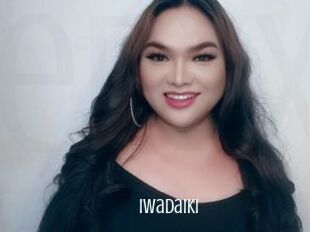 IwaDaiki