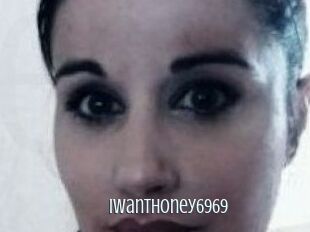 Iwanthoney6969