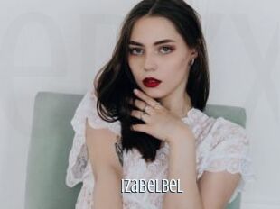 IzabelBel
