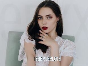 IzabelBelora
