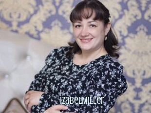 IzabelMiller