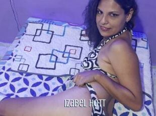Izabel_hott