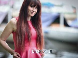 IzabelaStar