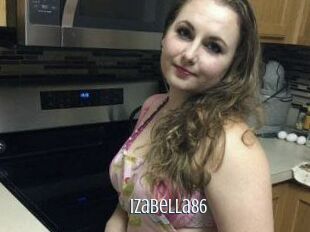Izabella86