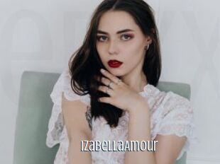 IzabellaAmour