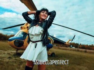 IzabellaPerfect