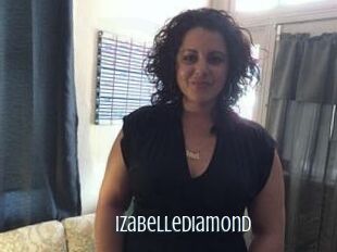 Izabelle_Diamond