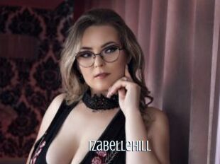 IzabelleHill