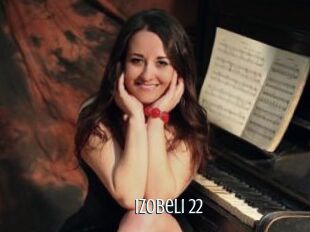 Izobeli_22