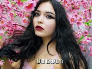 IzumiSakura