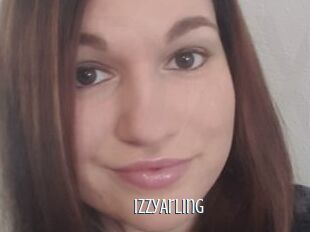 IzzyArling