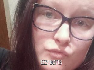 Izzy_Betts