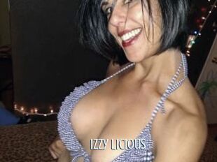 Izzy_Licious