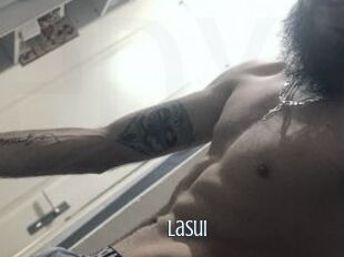 LaSui
