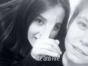 _Ice_and_Fire_