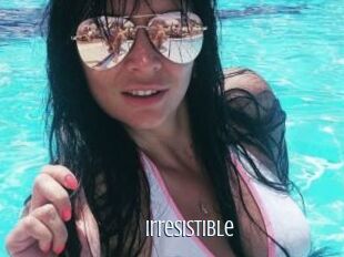 _Irresistible