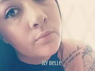 _ivy_belle_