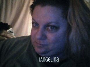 IAngelina