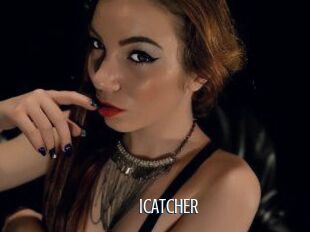 ICATCHER