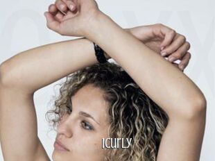 ICurly