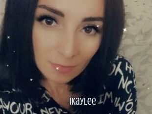 IKaylee