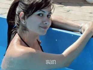 IRain