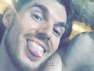 ISEE
